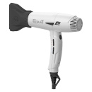 Фен 2300 Вт ELYSIUM PARLUX 0901-Elysium Matt White